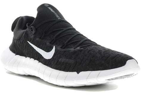 nike free herren günstig kaufen|nike rn 5.0 preis.